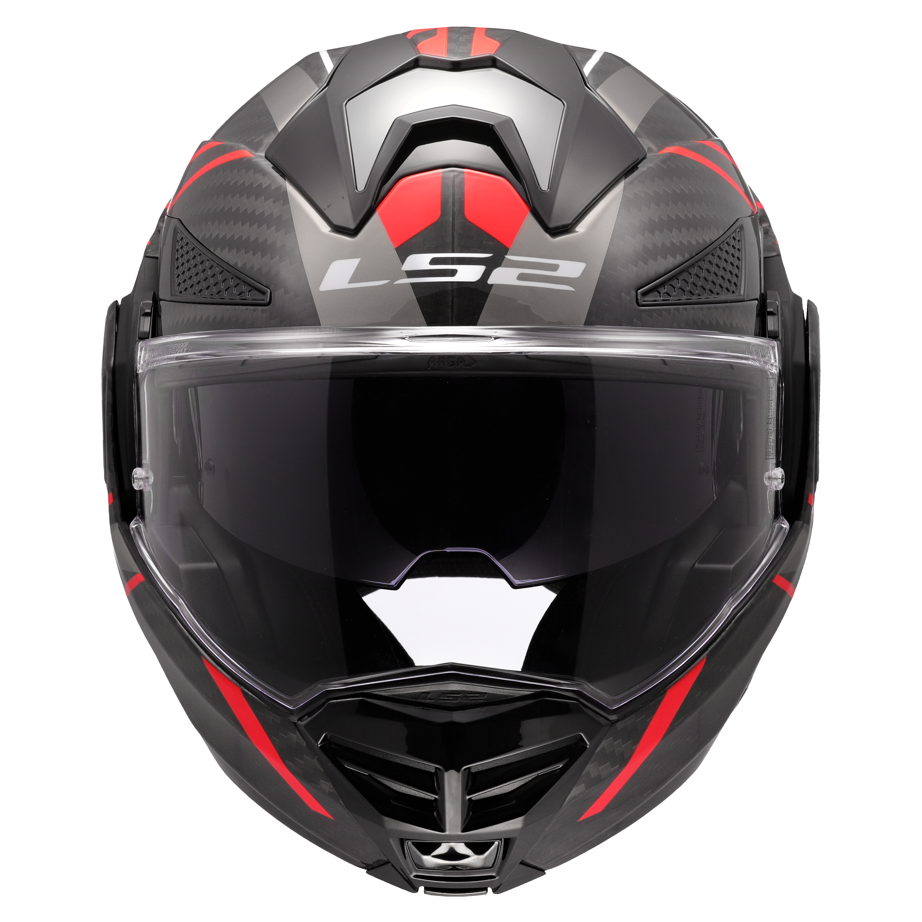 FF901 ADVANT X C FUTURE II RED 569015632 8